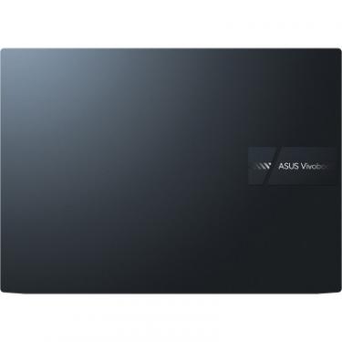 Ноутбук ASUS VivoBook Pro K3400PH-KM108W Фото 7