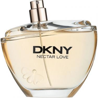 Парфюмированная вода Donna Karan DKNY Nectar Love тестер 100 мл Фото