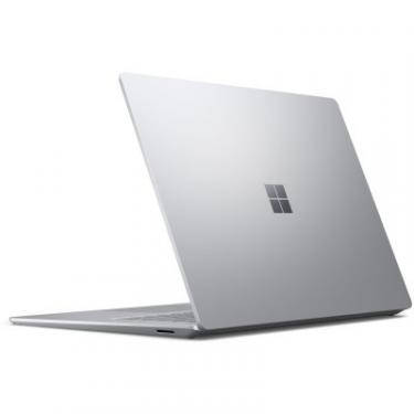 Ноутбук Microsoft Surface Laptop 4 Фото 5