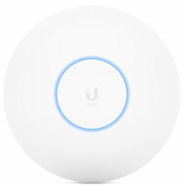 Точка доступа Wi-Fi Ubiquiti UniFi 6 LR Фото