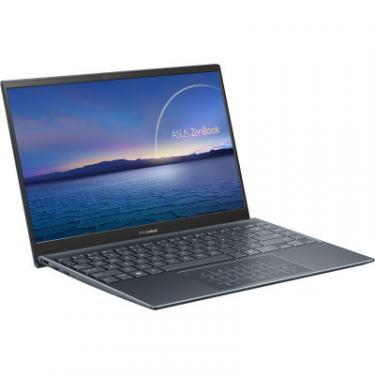 Ноутбук ASUS ZenBook UX425EA-KI856 Фото 1