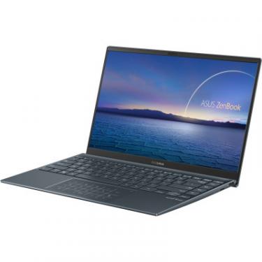 Ноутбук ASUS ZenBook UX425EA-KI856 Фото 2