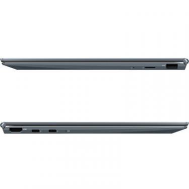 Ноутбук ASUS ZenBook UX425EA-KI856 Фото 4