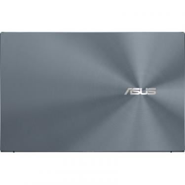 Ноутбук ASUS ZenBook UX425EA-KI856 Фото 7