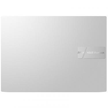 Ноутбук ASUS Vivobook Pro 14 K3400PH-KP106 Фото 7