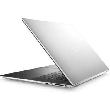 Ноутбук Dell XPS 17 (9710) Фото 6
