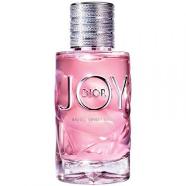 Парфюмированная вода Dior Joy by Dior Intense тестер 90 мл Фото