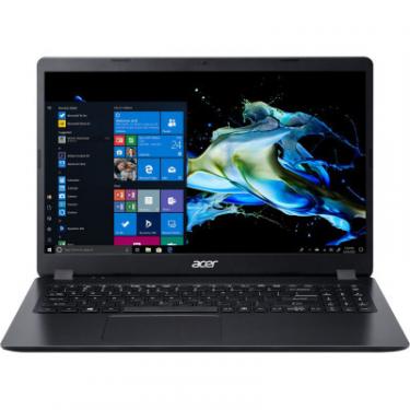 Ноутбук Acer Extensa EX215-52 Фото
