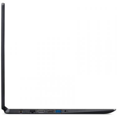 Ноутбук Acer Extensa EX215-52 Фото 4