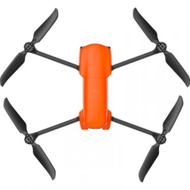 Квадрокоптер Autel EVO Lite Plus Premium Bundle (Orange) Фото 2