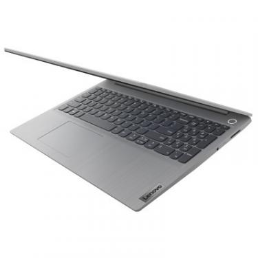 Ноутбук Lenovo IdeaPad 3 15IML05 Фото 6
