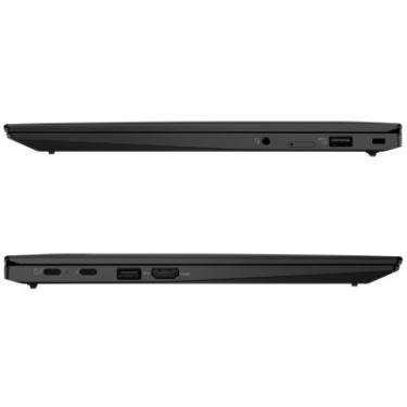 Ноутбук Lenovo ThinkPad X1 Carbon 9 Фото 4