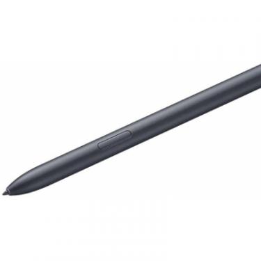 Стилус Samsung S Pen for Galaxy Tab SE (T735) Mystic Black Фото
