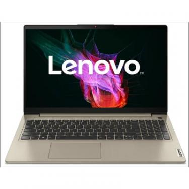 Ноутбук Lenovo IdeaPad 3 15ITL6 Фото