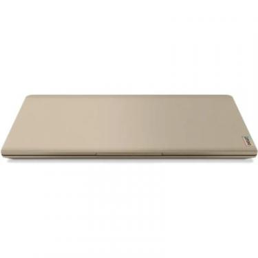 Ноутбук Lenovo IdeaPad 3 15ITL6 Фото 7