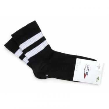 Носки детские UCS Socks с полосками Фото