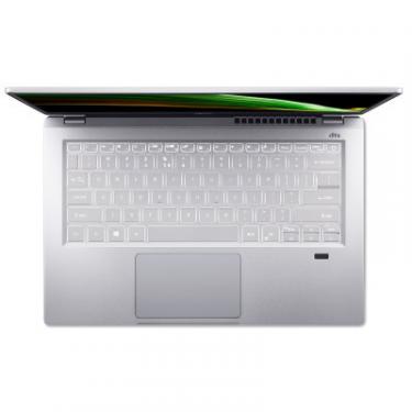 Ноутбук Acer Swift 3 SF314-43-R4HP Фото 4