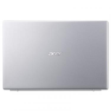 Ноутбук Acer Swift 3 SF314-43-R4HP Фото 6