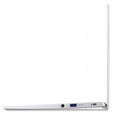 Ноутбук Acer Swift 3 SF314-43-R4HP Фото 7