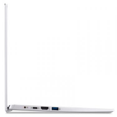 Ноутбук Acer Swift 3 SF314-43-R4HP Фото 8