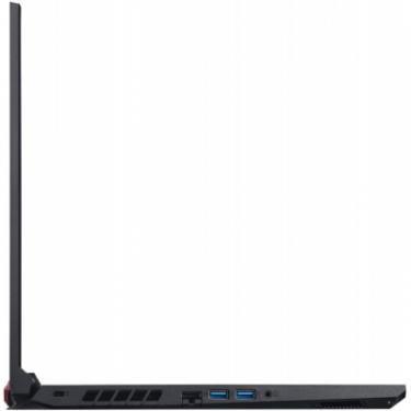 Ноутбук Acer Nitro 5 AN515-45-R9ZD Фото 3