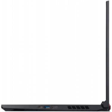 Ноутбук Acer Nitro 5 AN515-45-R9ZD Фото 4