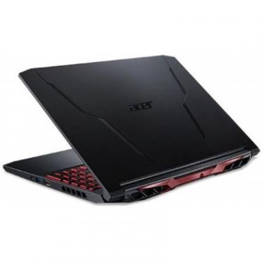 Ноутбук Acer Nitro 5 AN515-45-R9ZD Фото 5