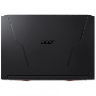 Ноутбук Acer Nitro 5 AN515-45-R9ZD Фото 6