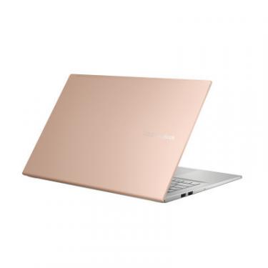Ноутбук ASUS Vivobook 15 K513EP-L11107 Фото 2
