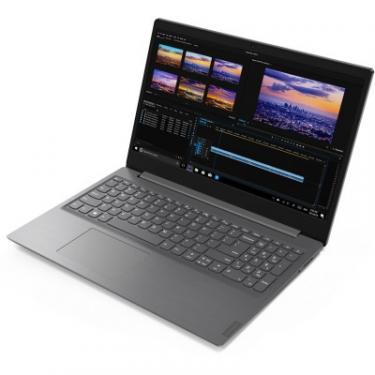 Ноутбук Lenovo V15-IGL Фото 1