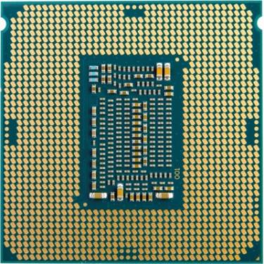 Процессор INTEL Core™ i5 9600K tray Фото 1