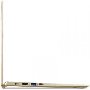 Ноутбук Acer Swift 5 SF514-55T-59AS Фото 4