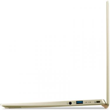 Ноутбук Acer Swift 5 SF514-55T-59AS Фото 5