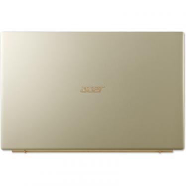 Ноутбук Acer Swift 5 SF514-55T-59AS Фото 6
