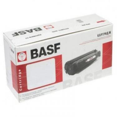Картридж BASF для Shapr AR-5618/5620, MX M182/202 Фото