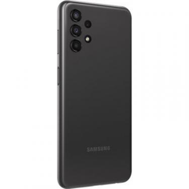Мобильный телефон Samsung Galaxy A13 3/32GB Black Фото 4