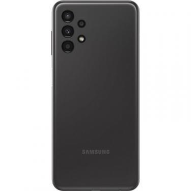 Мобильный телефон Samsung Galaxy A13 3/32GB Black Фото 5