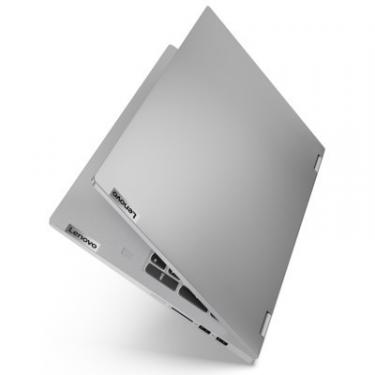 Ноутбук Lenovo IdeaPad Flex 5 15ITL05 Фото 9