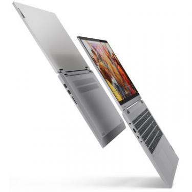 Ноутбук Lenovo IdeaPad Flex 5 15ITL05 Фото 4
