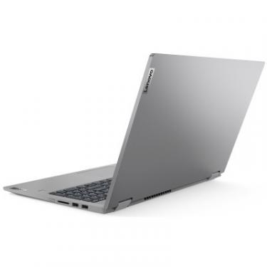 Ноутбук Lenovo IdeaPad Flex 5 15ITL05 Фото 5