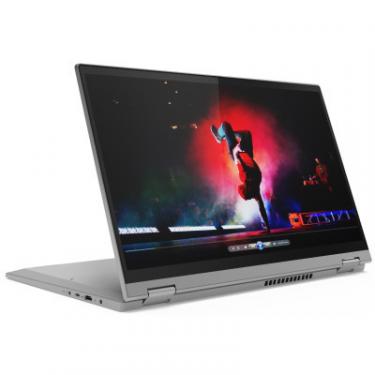 Ноутбук Lenovo IdeaPad Flex 5 15ITL05 Фото 6