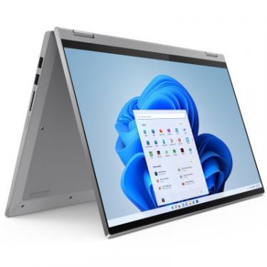 Ноутбук Lenovo IdeaPad Flex 5 15ITL05 Фото 7