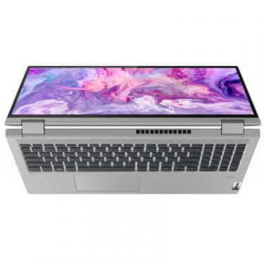 Ноутбук Lenovo IdeaPad Flex 5 15ITL05 Фото 8