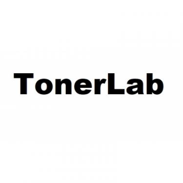 Тонер TonerLab Konica Minolta Bizhub 164/165/184, 250г Black Фото