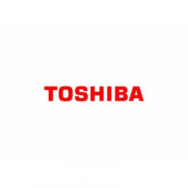Тонер-картридж Toshiba T-FC210EM MAGENTA 33.6K Фото