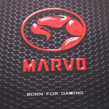 Коврик для мышки Marvo G46 S Фото 1