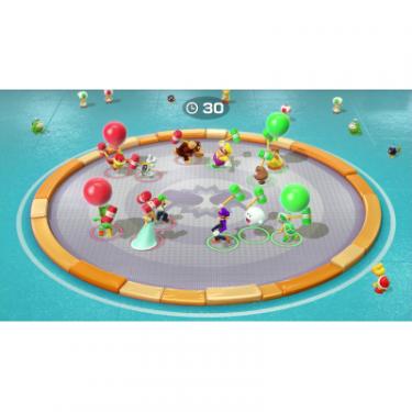 Игра Nintendo Switch Super Mario Party Фото 9