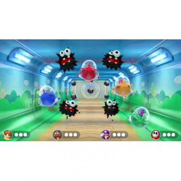 Игра Nintendo Switch Super Mario Party Фото 10
