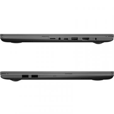Ноутбук ASUS Vivobook 15 OLED K513EP-L11113 Фото 4
