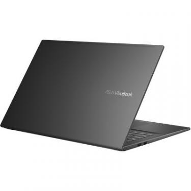 Ноутбук ASUS Vivobook 15 OLED K513EP-L11113 Фото 5